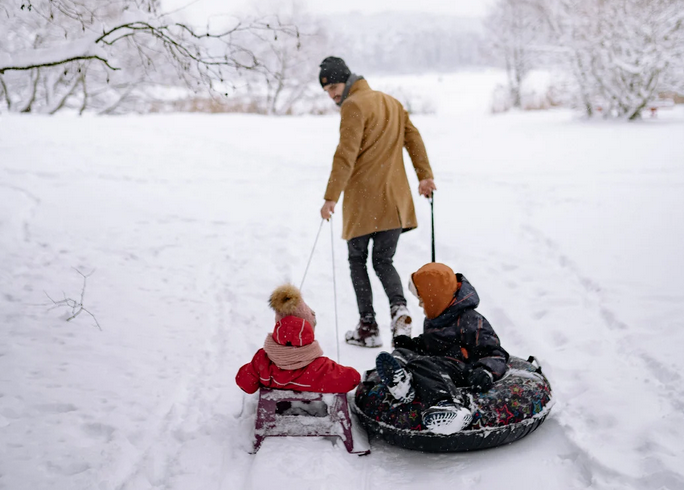 ALLES GUTE FÜR DAS NEUE JAHR